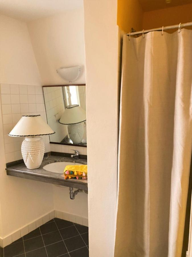 Amaranto Apartman Trapani Kültér fotó